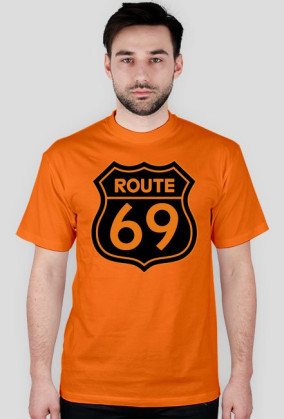 Route 69