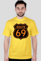 Route 69