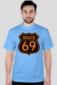Route 69