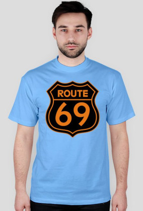 Route 69