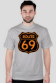 Route 69