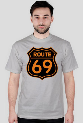 Route 69