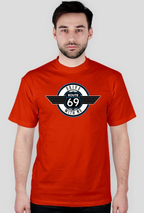 Route 69