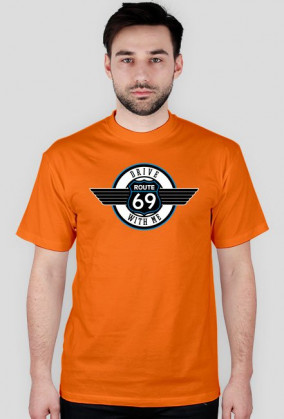 Route 69