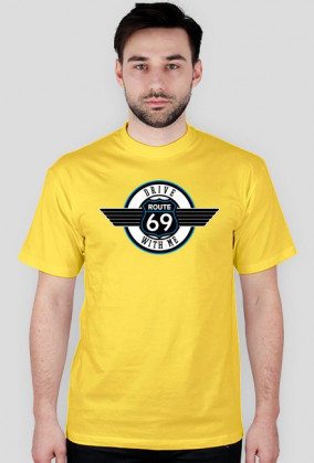 Route 69
