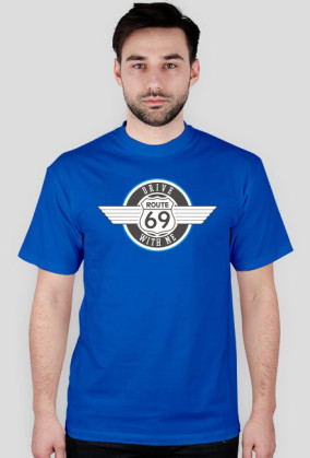Route 69