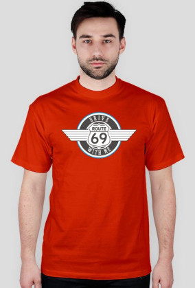 Route 69