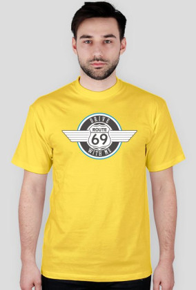 Route 69