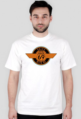 Route 69