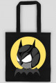 Batman Sowulka