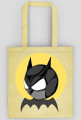 Batman Sowulka