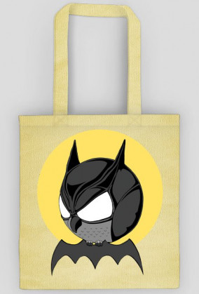 Batman Sowulka