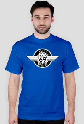 Route 69