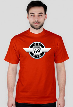 Route 69