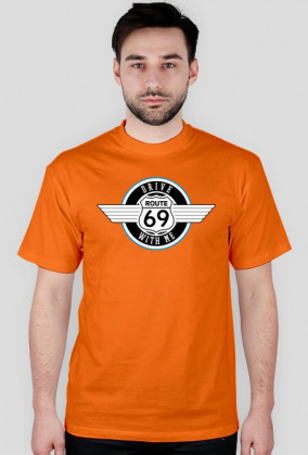 Route 69