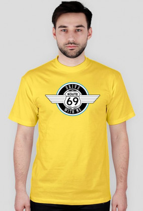 Route 69