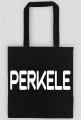 perkele