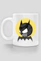 Batmanulka Kubek