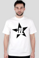T-SHIRT ILL
