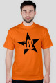 T-SHIRT ILL