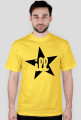 T-SHIRT ILL