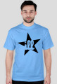 T-SHIRT ILL