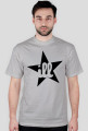T-SHIRT ILL