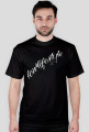 T-SHIRT LOW LIFE STYLE