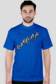 T-SHIRT LOW LIFE STYLE