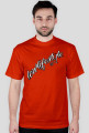 T-SHIRT LOW LIFE STYLE
