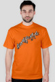 T-SHIRT LOW LIFE STYLE