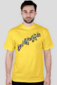 T-SHIRT LOW LIFE STYLE