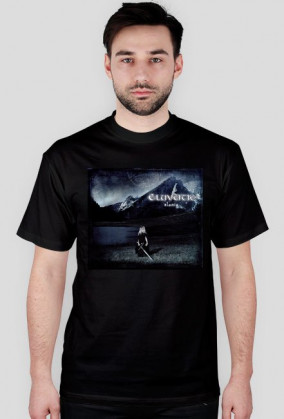 Eluveitie Slania