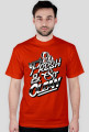 T-SHIRT FRESH&CLEAN