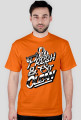 T-SHIRT FRESH&CLEAN