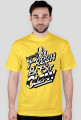 T-SHIRT FRESH&CLEAN