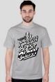 T-SHIRT FRESH&CLEAN