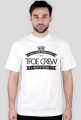 TFOE CREW