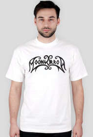 Moonsorrow logo