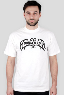 Moonsorrow logo