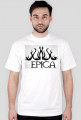 Epica logo