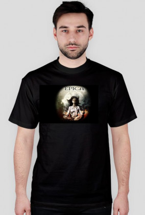 Epica DYU
