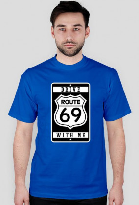 Route 69