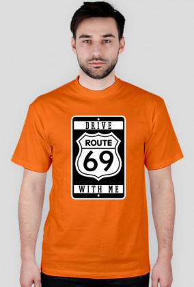Route 69