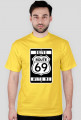 Route 69