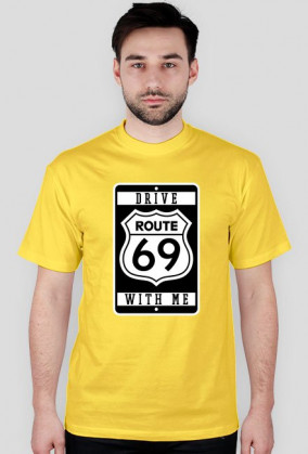 Route 69