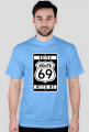 Route 69