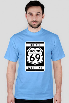 Route 69