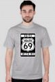 Route 69