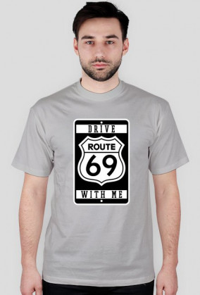 Route 69